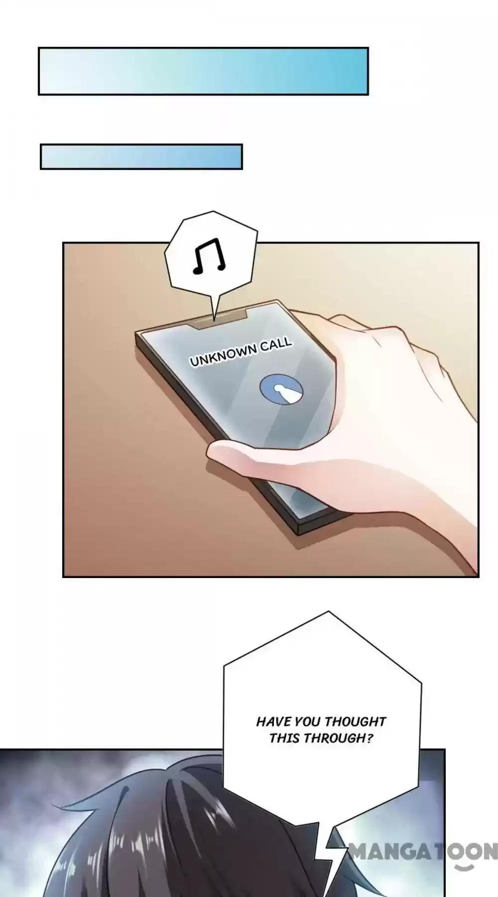 Almight Network Episode 73