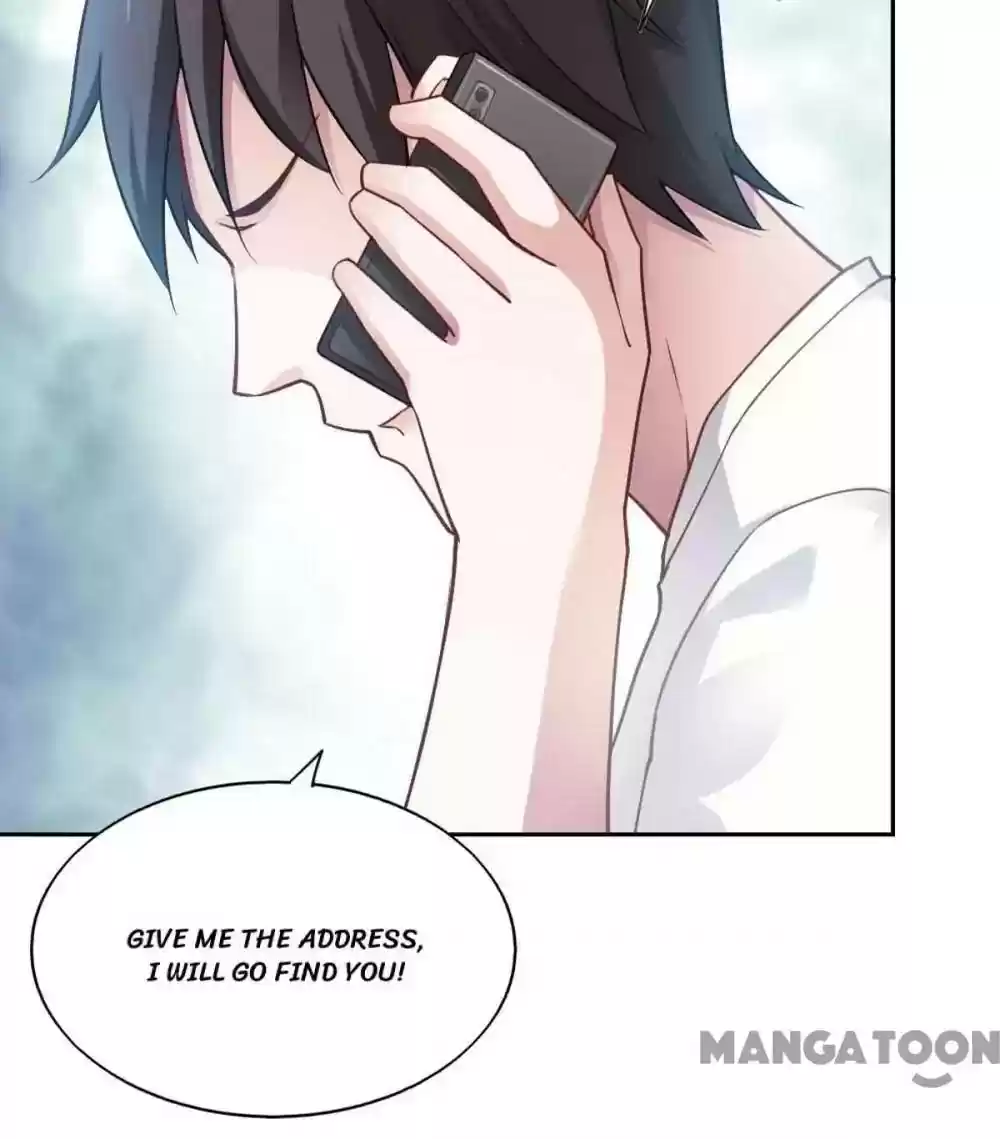 Almight Network Episode 73