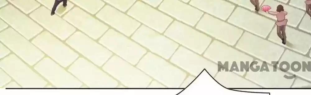 Almight Network Episode 73