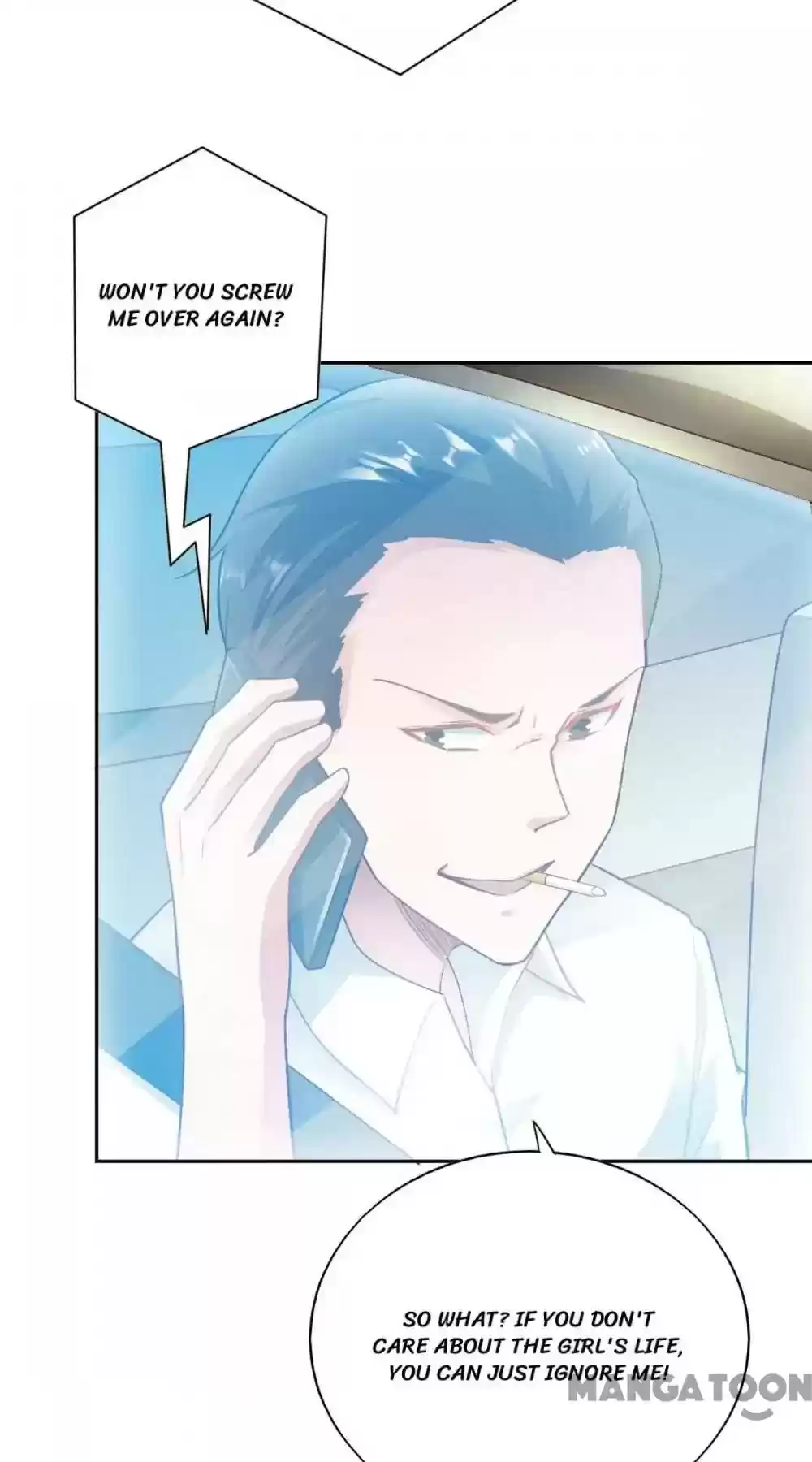 Almight Network Episode 73