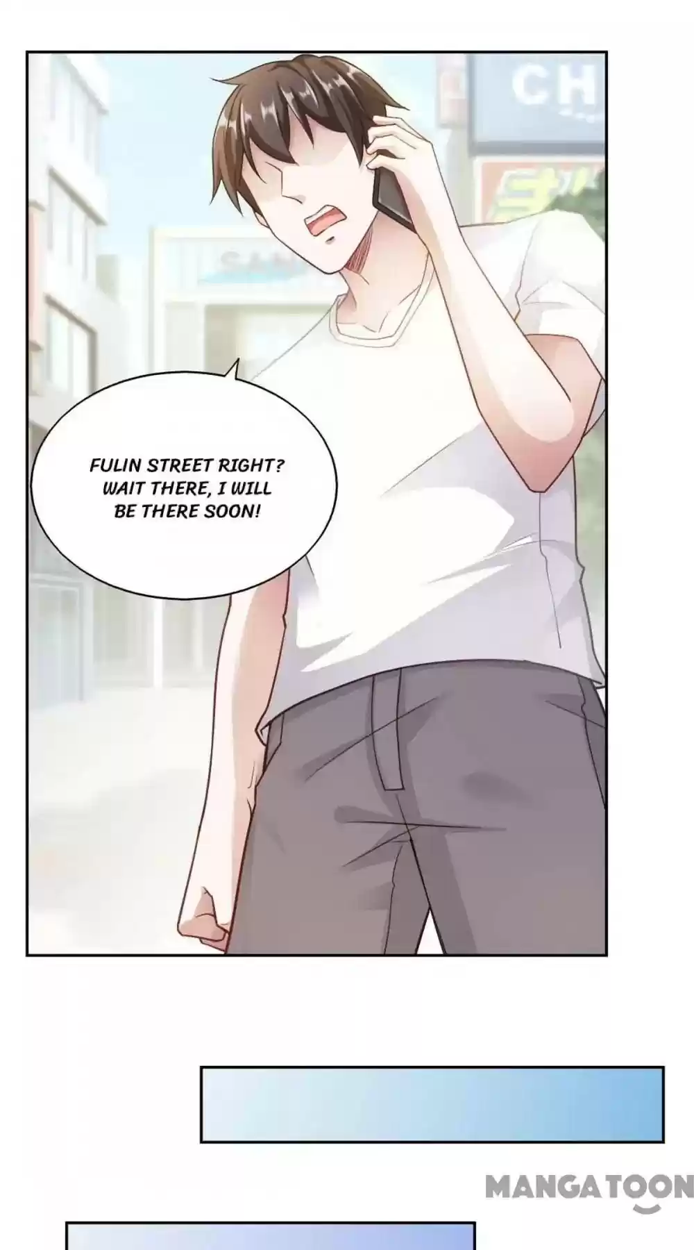 Almight Network Episode 73