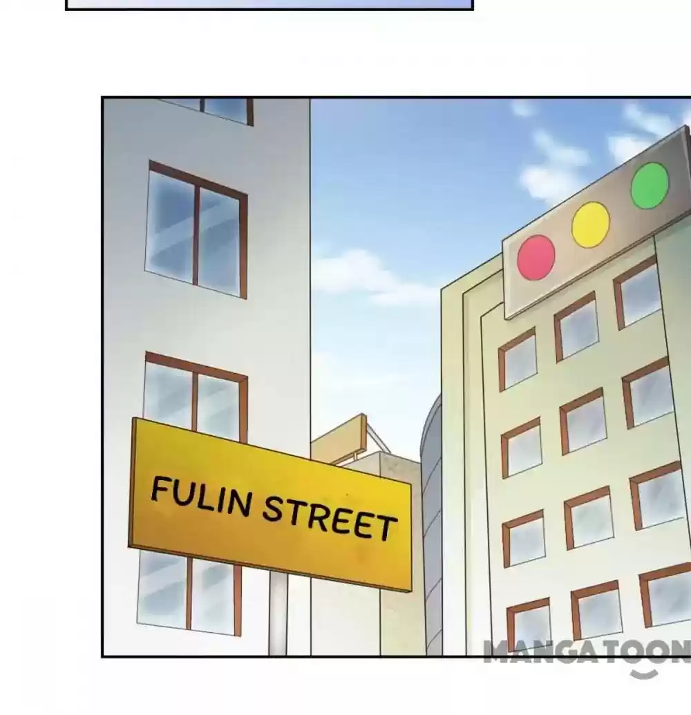 Almight Network Episode 73