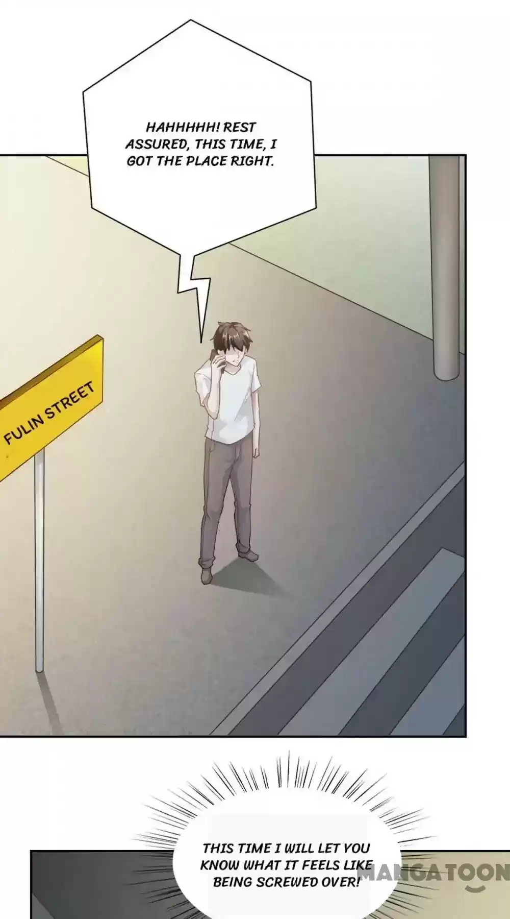 Almight Network Episode 73