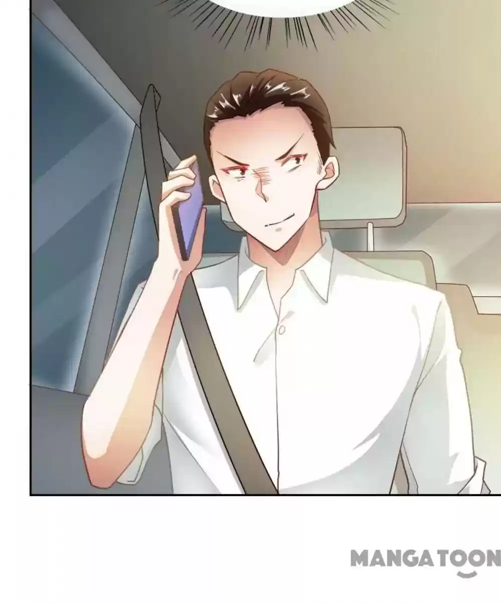 Almight Network Episode 73