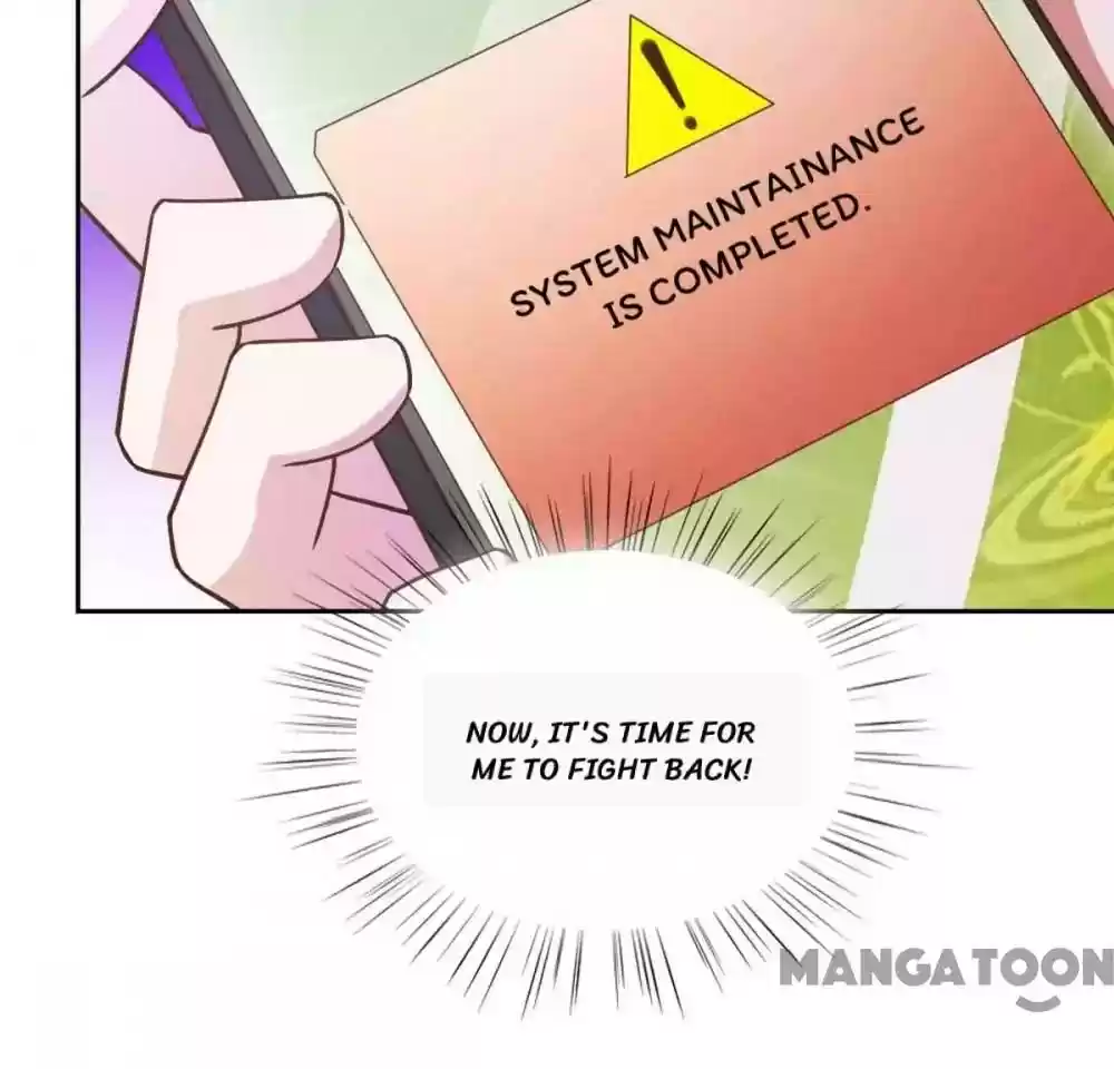 Almight Network Episode 73