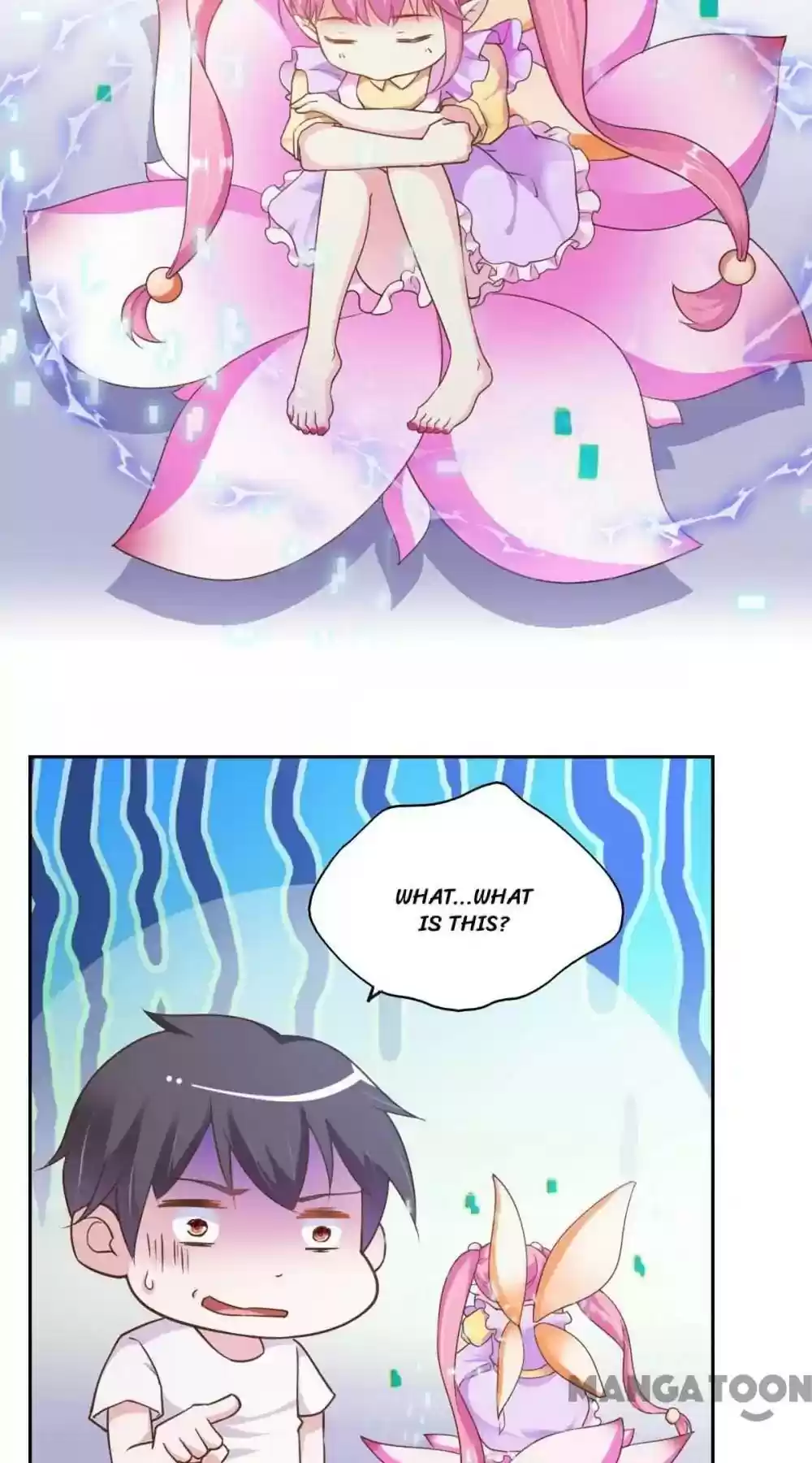 Almight Network Episode 73