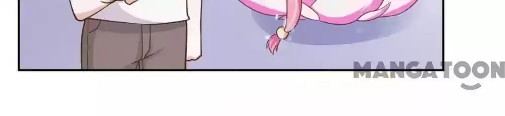 Almight Network Episode 73