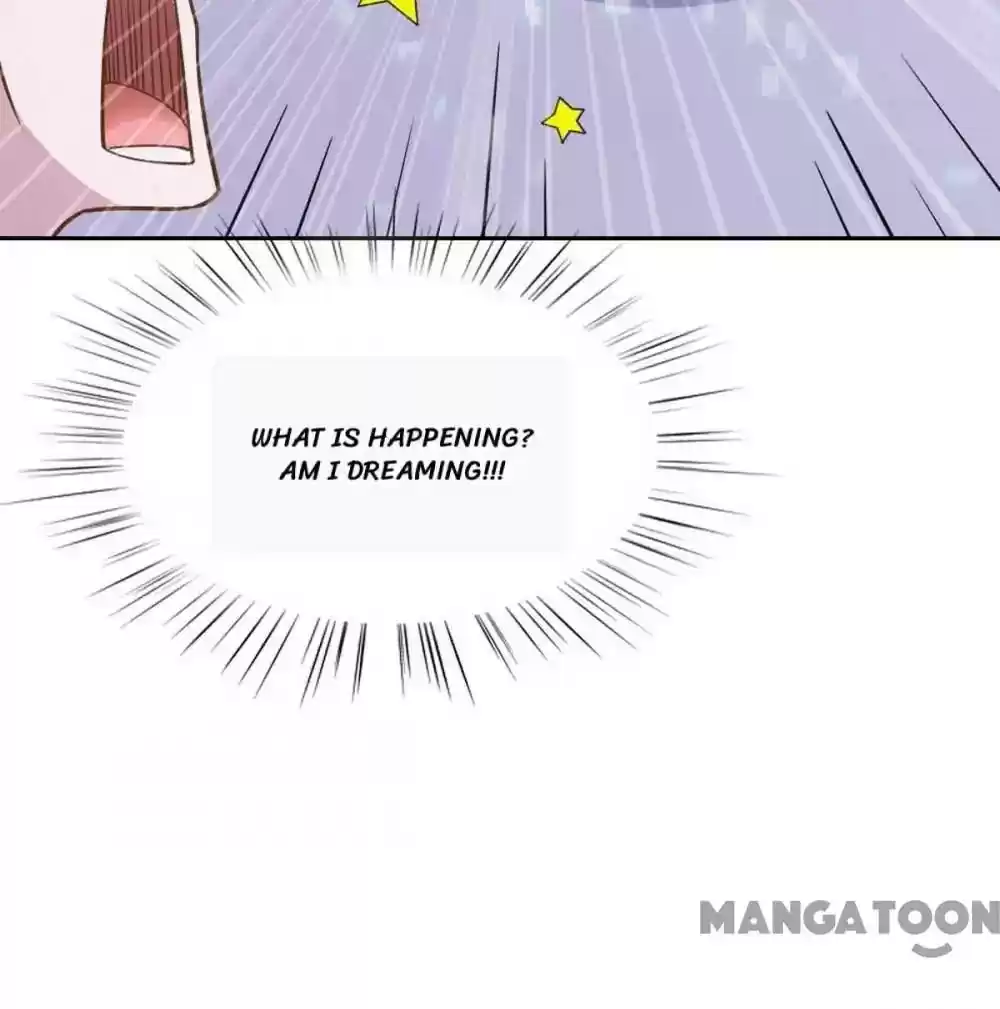 Almight Network Episode 73