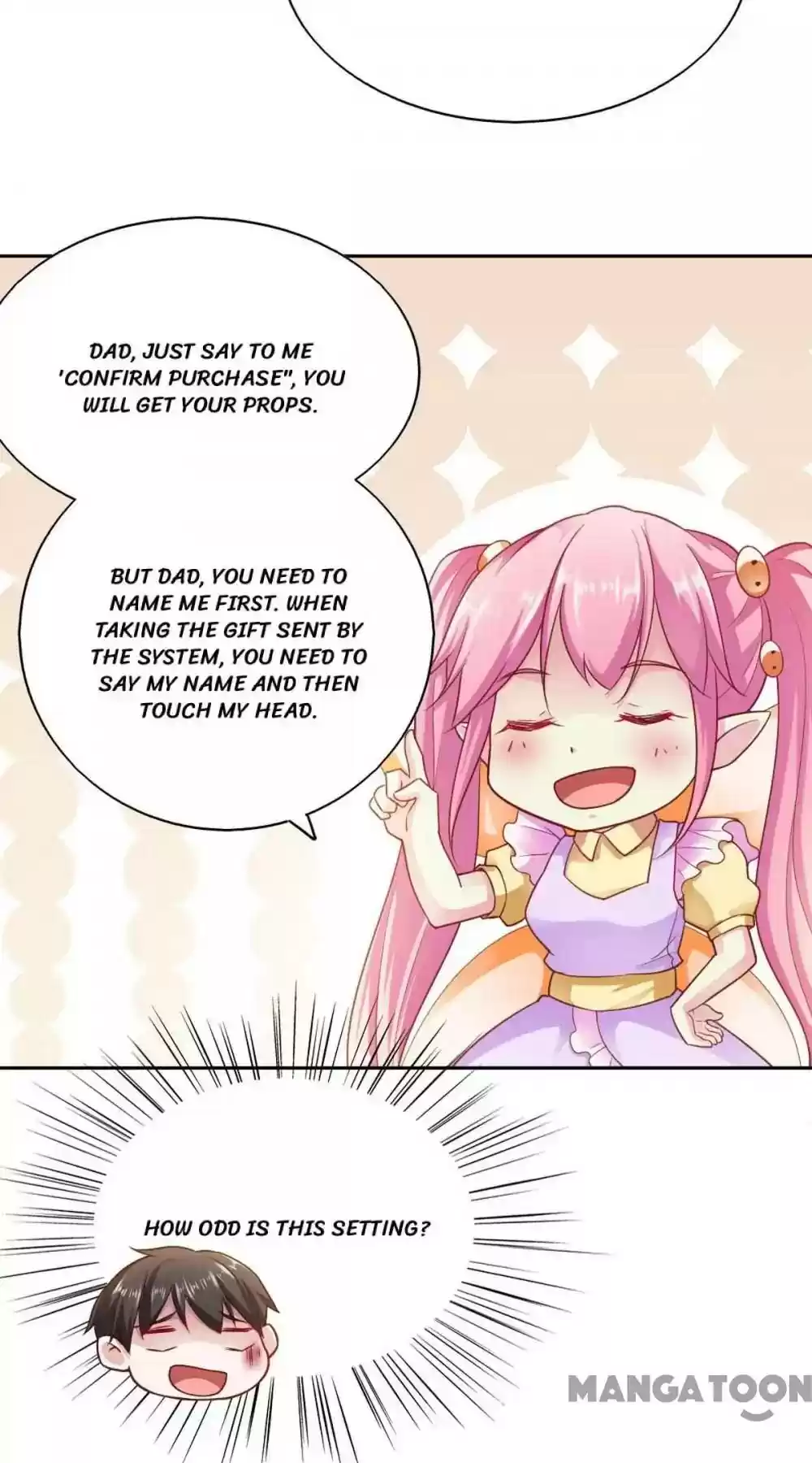 Almight Network Episode 74