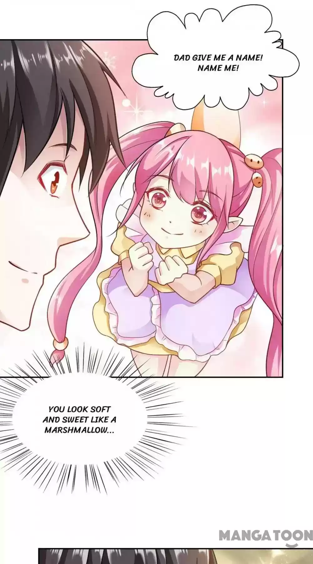 Almight Network Episode 74