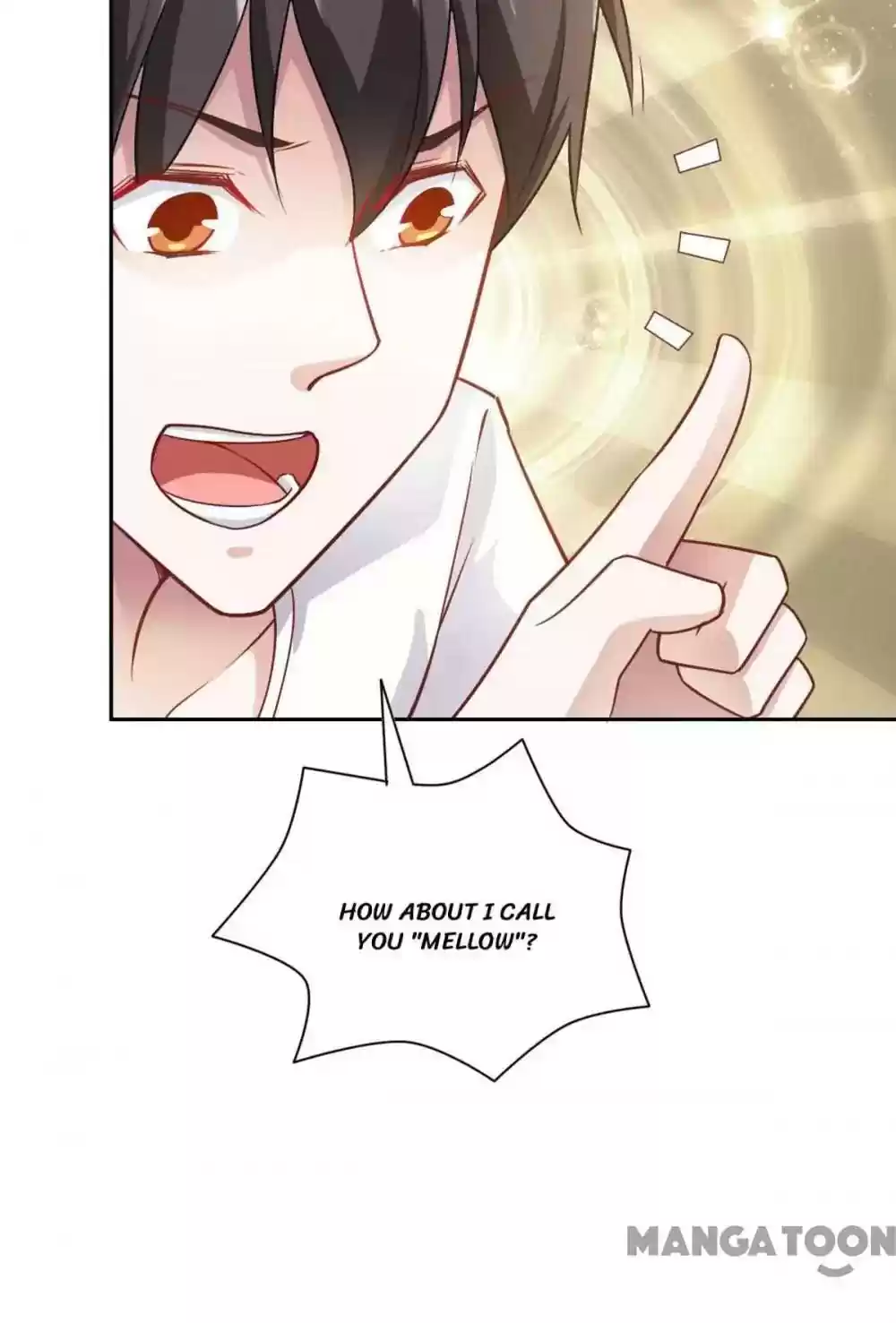 Almight Network Episode 74