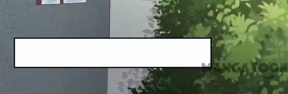 Almight Network Episode 74