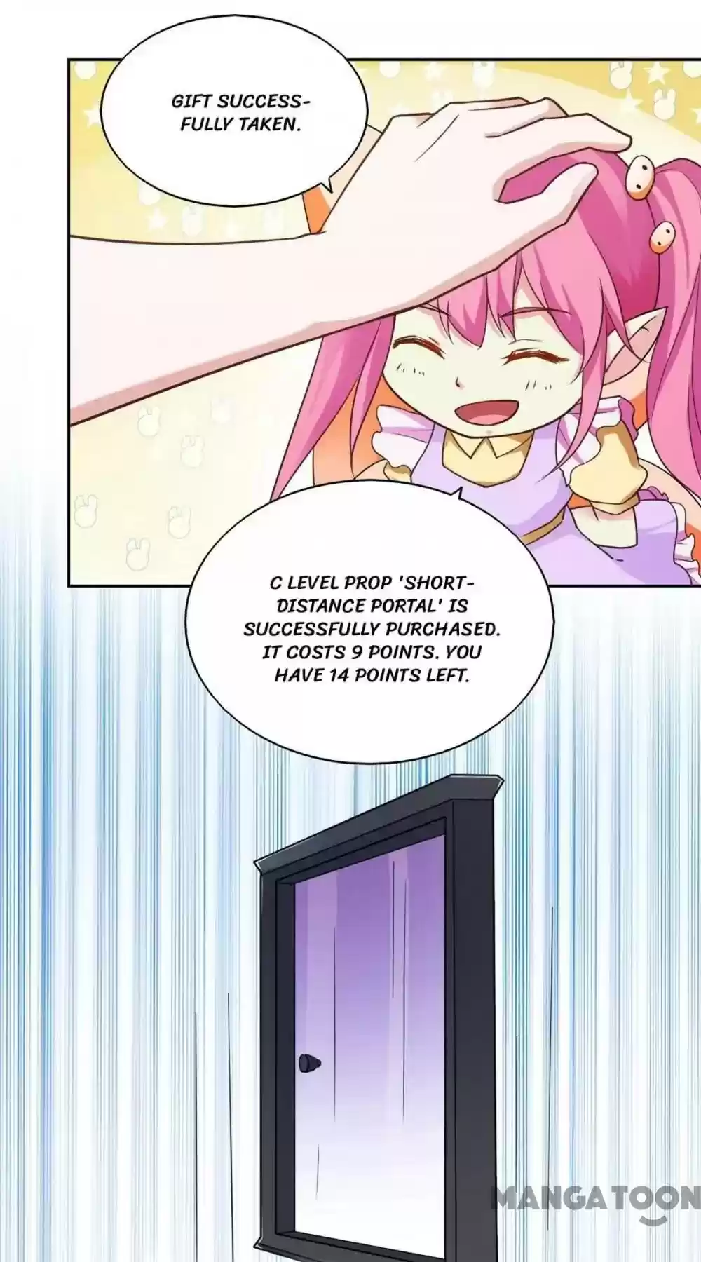 Almight Network Episode 74