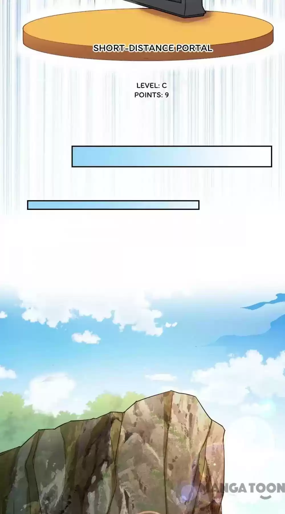 Almight Network Episode 74