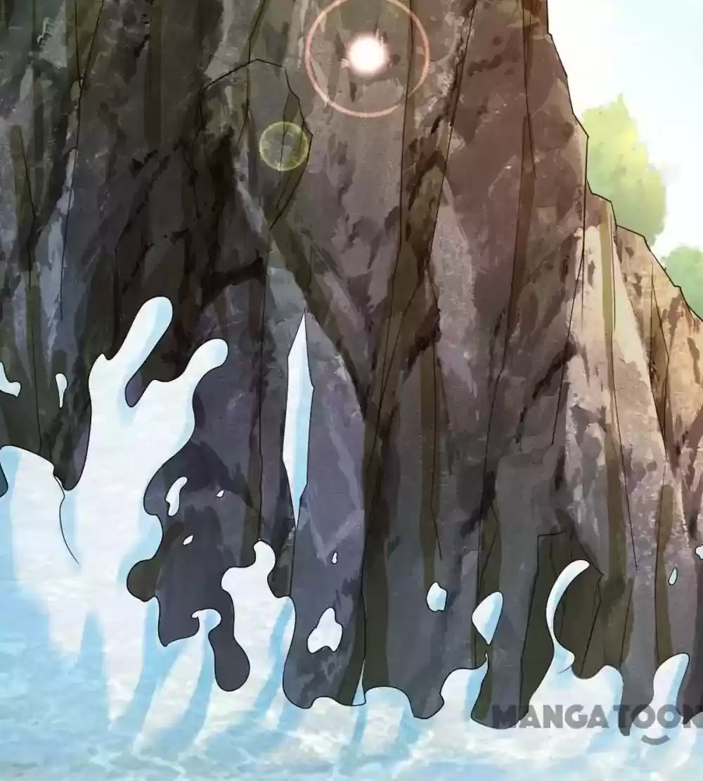 Almight Network Episode 74