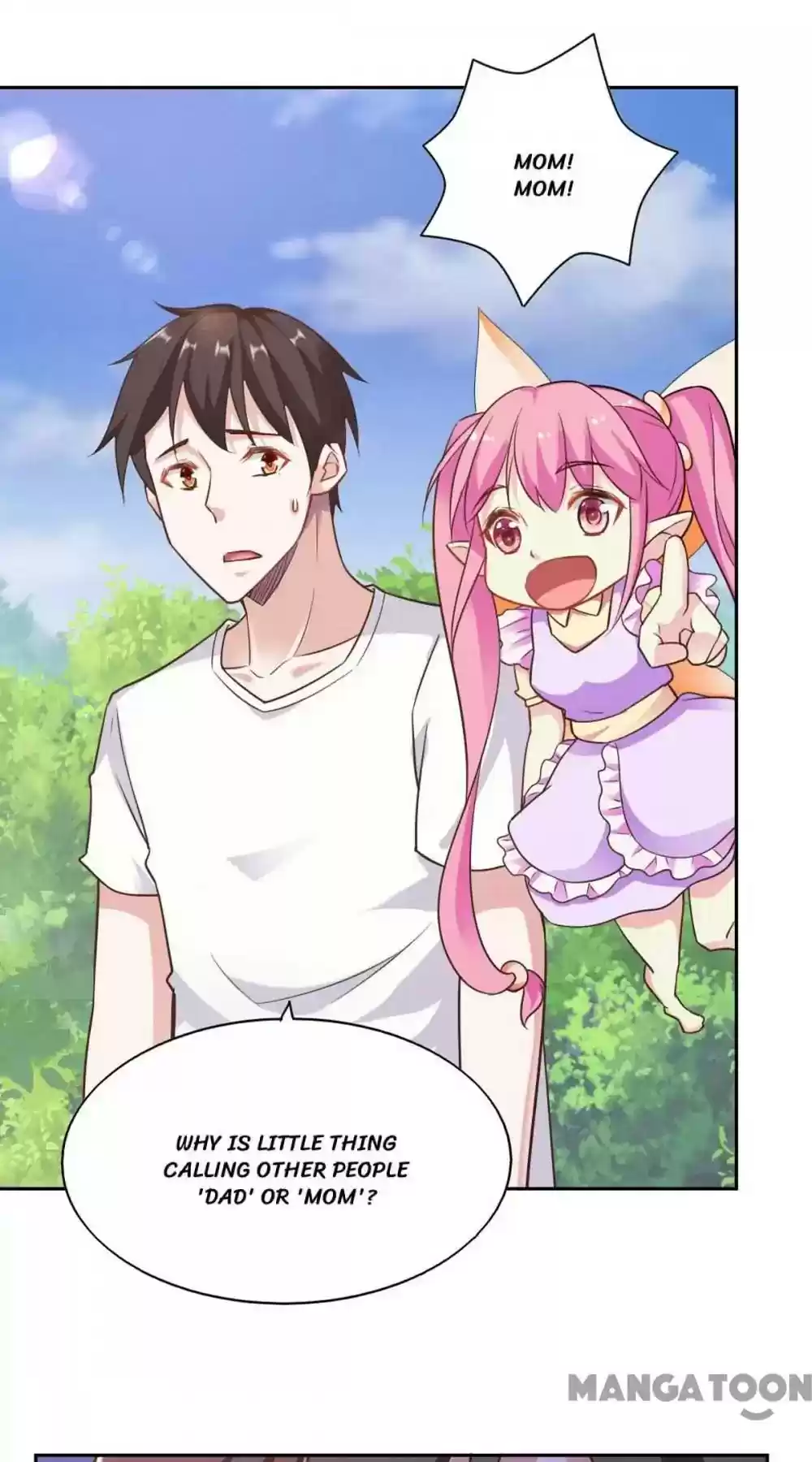 Almight Network Episode 74