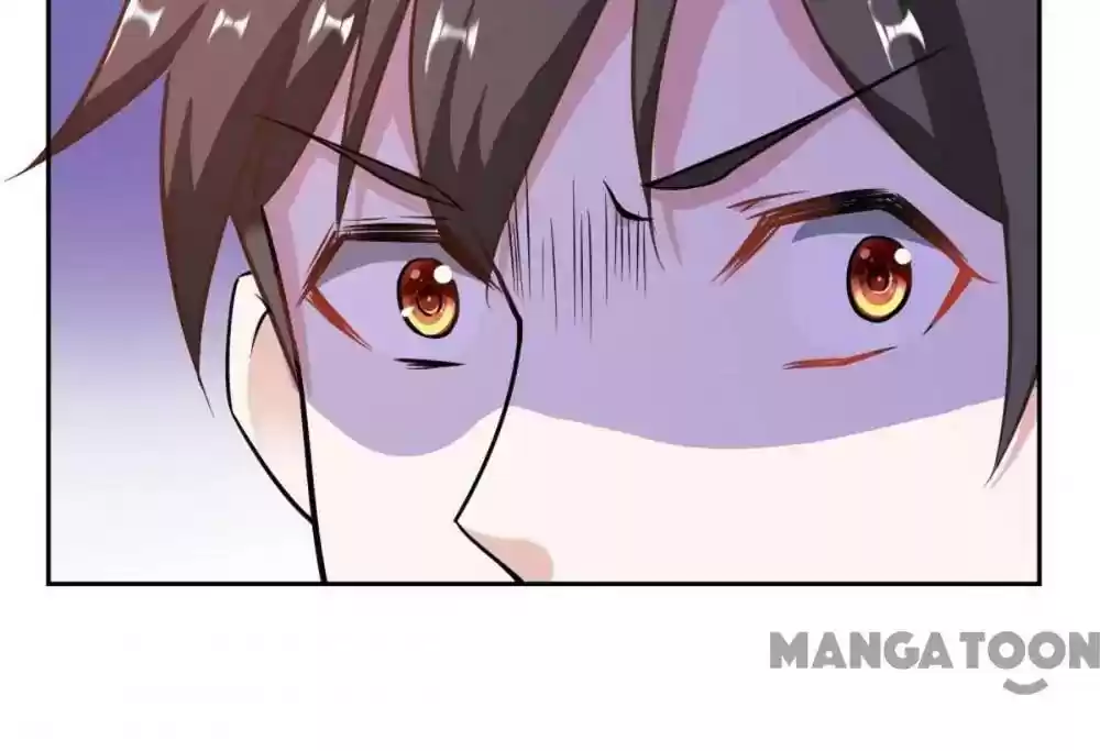 Almight Network Episode 74