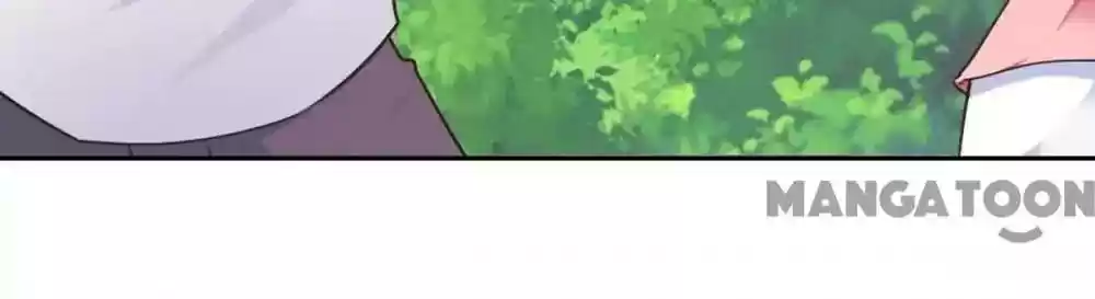 Almight Network Episode 74