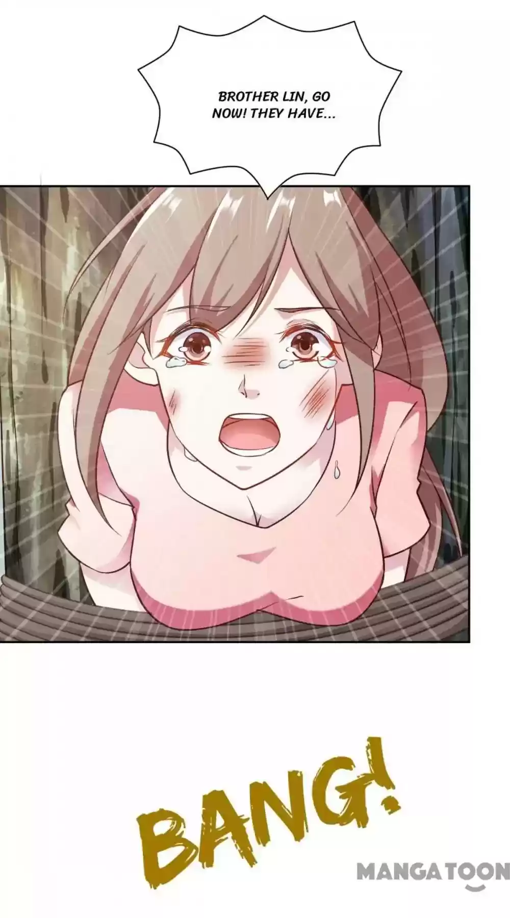 Almight Network Episode 74