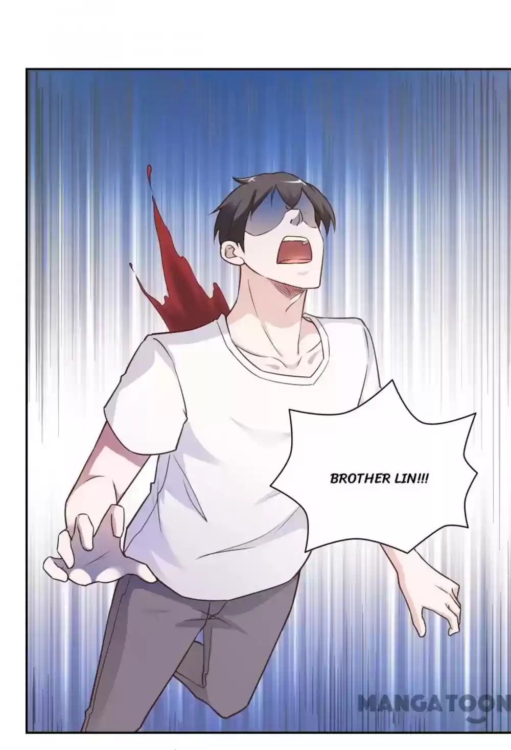 Almight Network Episode 74