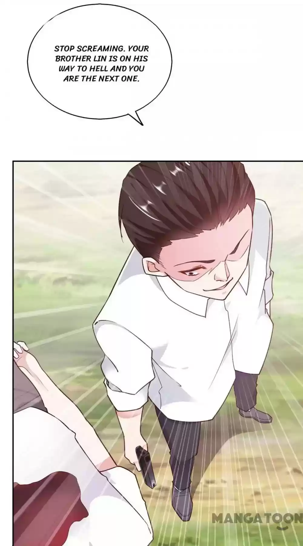 Almight Network Episode 74