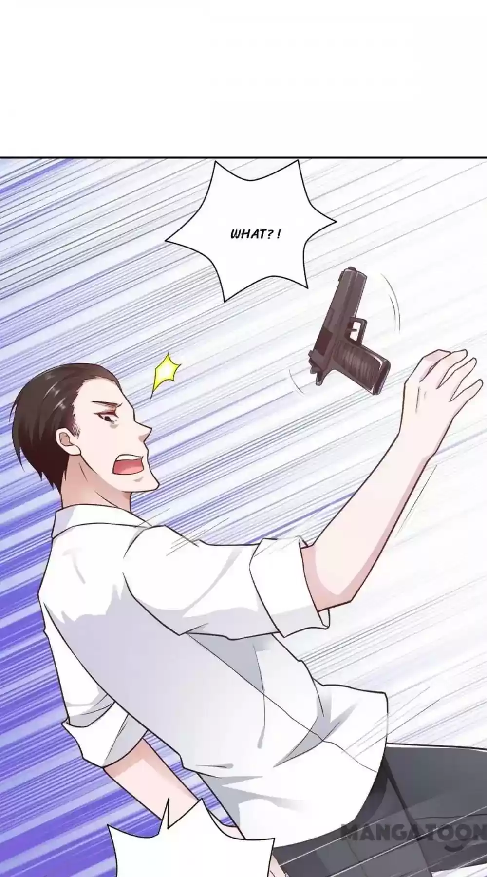 Almight Network Episode 74