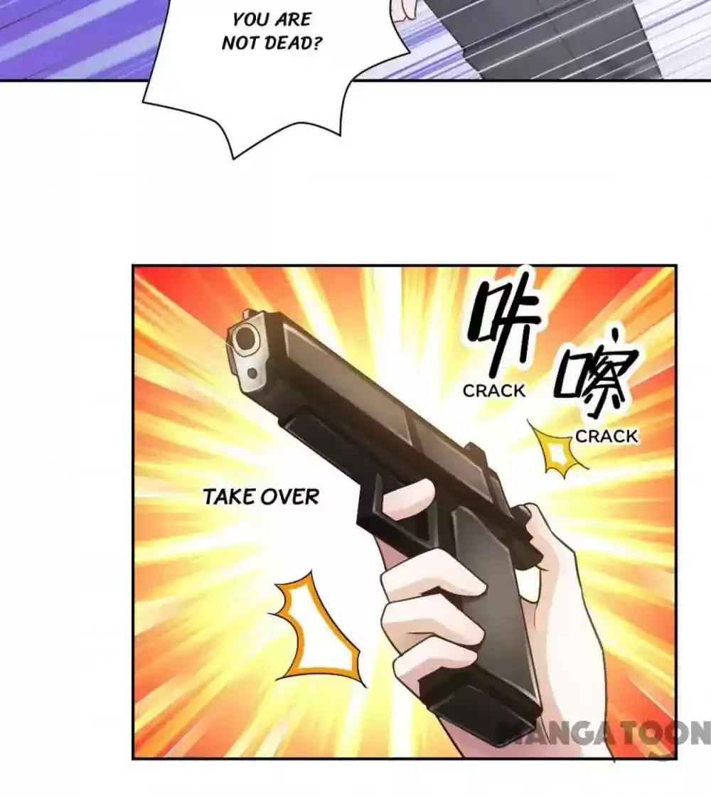 Almight Network Episode 74