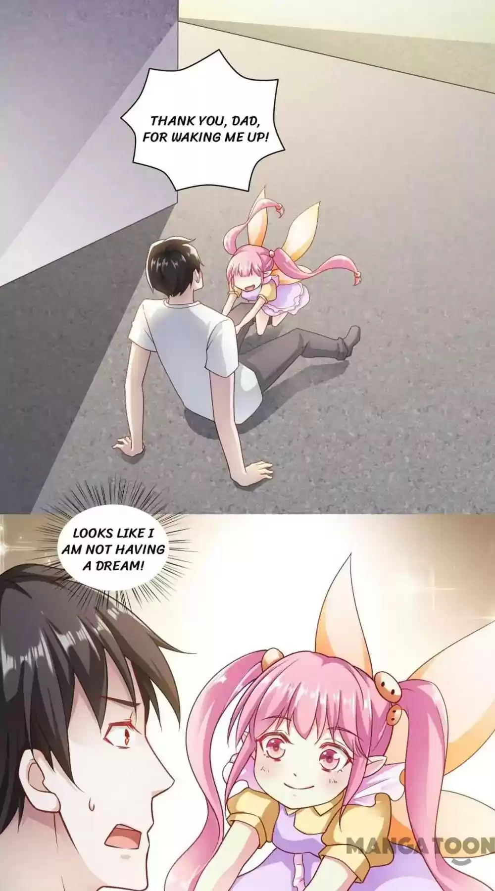 Almight Network Episode 74