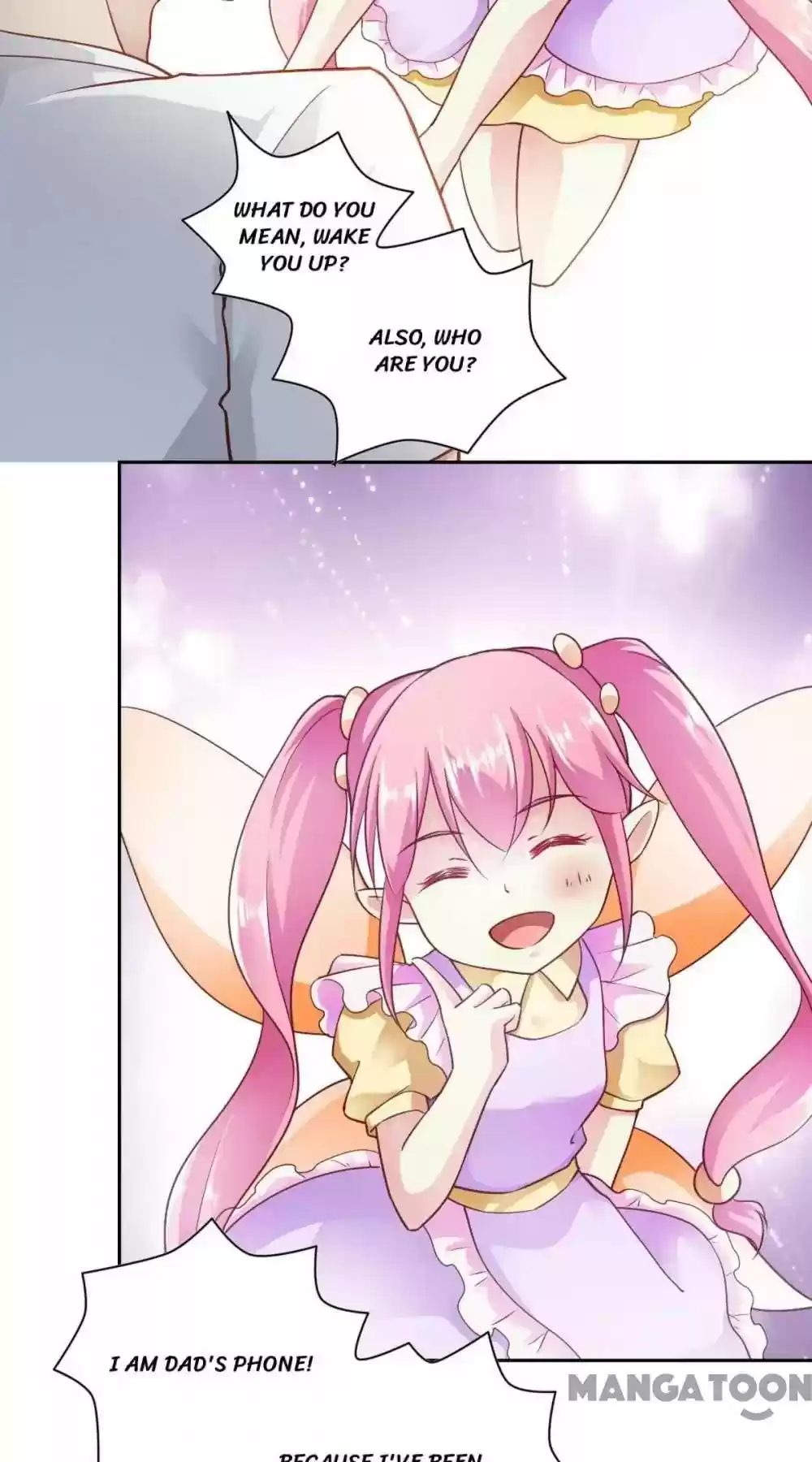 Almight Network Episode 74