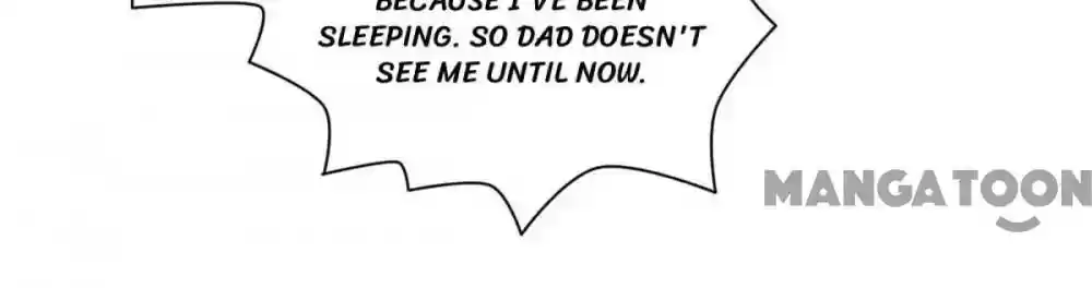 Almight Network Episode 74