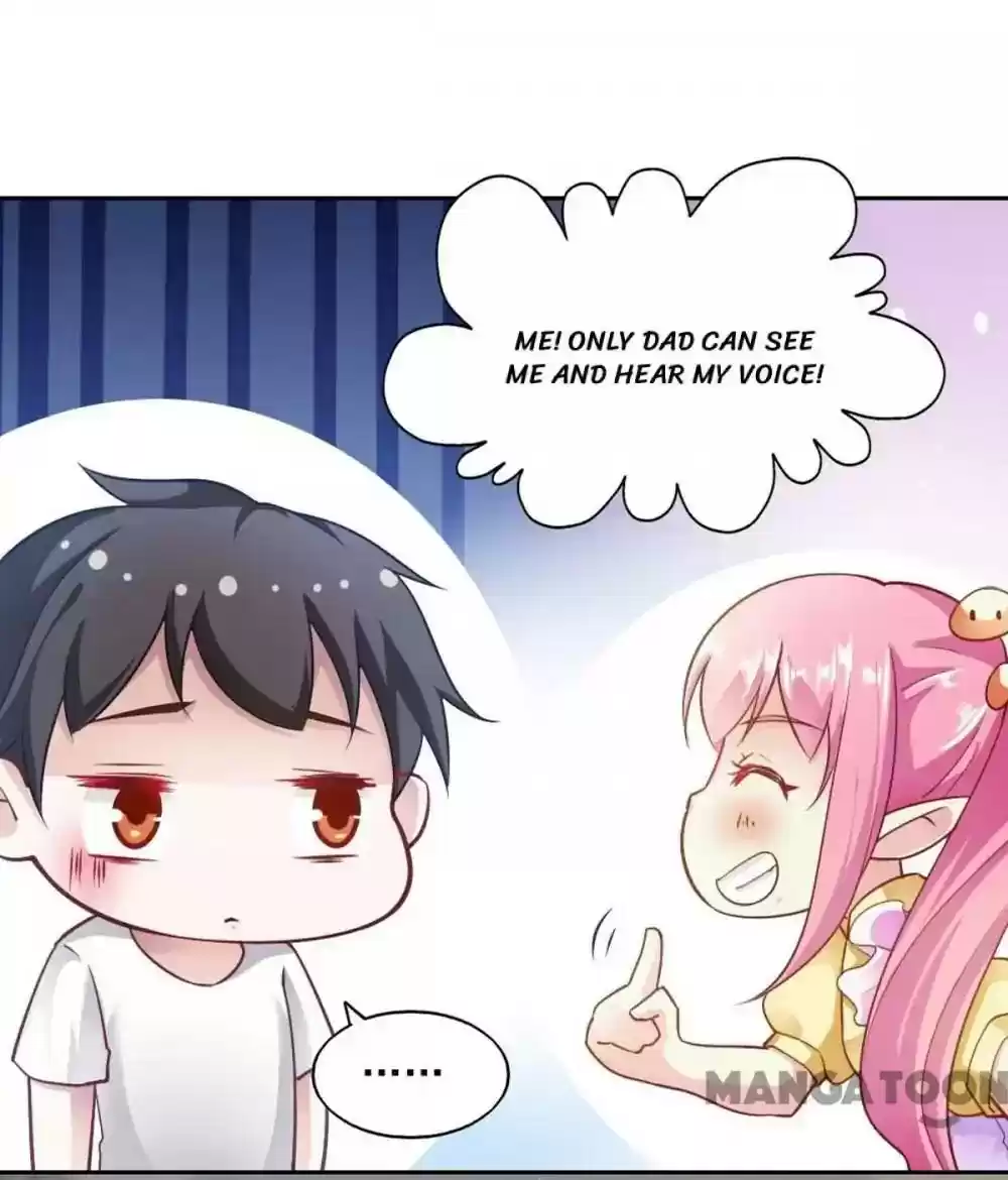 Almight Network Episode 74