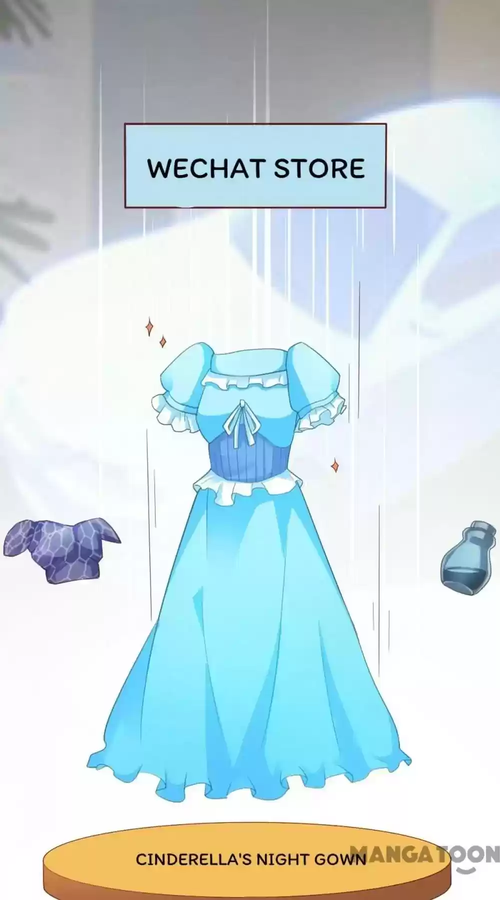 Almight Network Episode 74