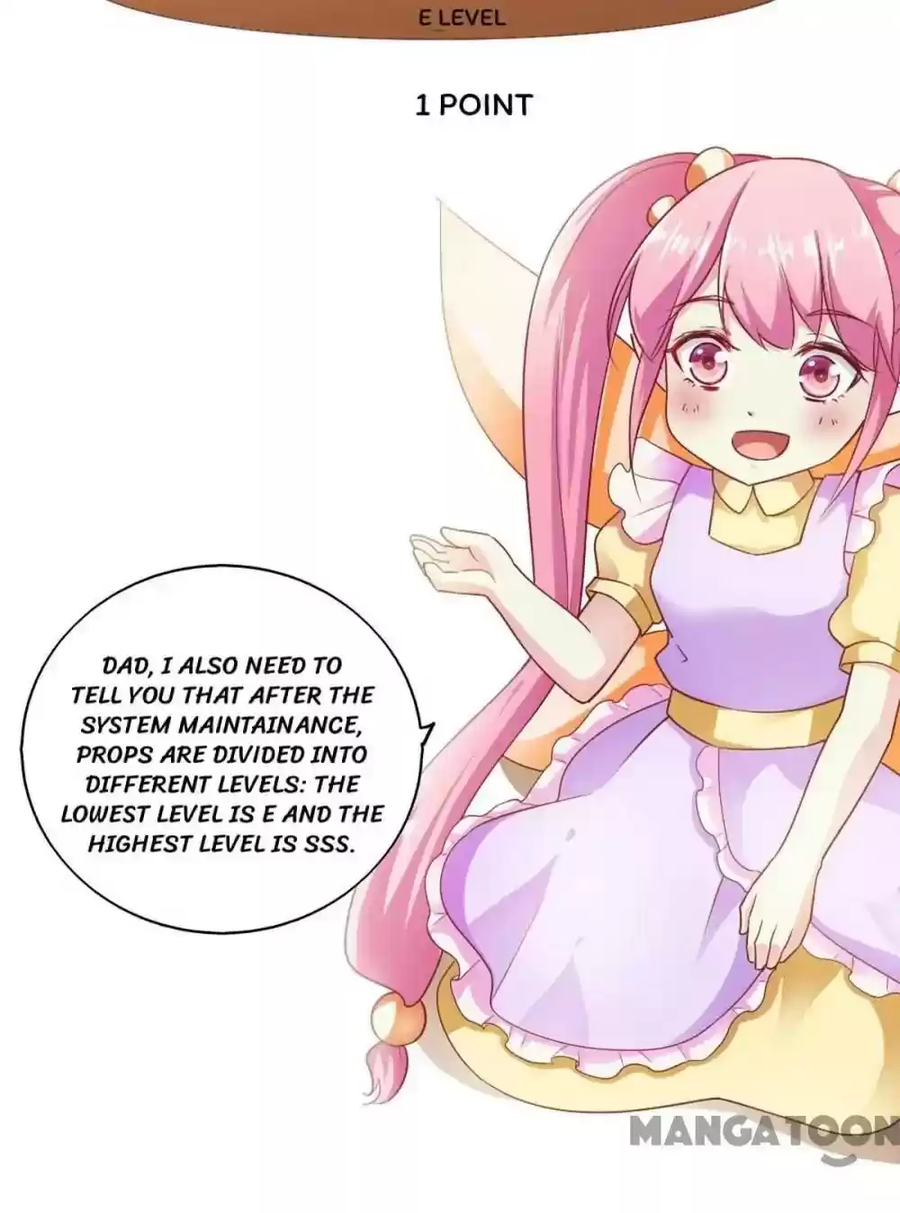 Almight Network Episode 74