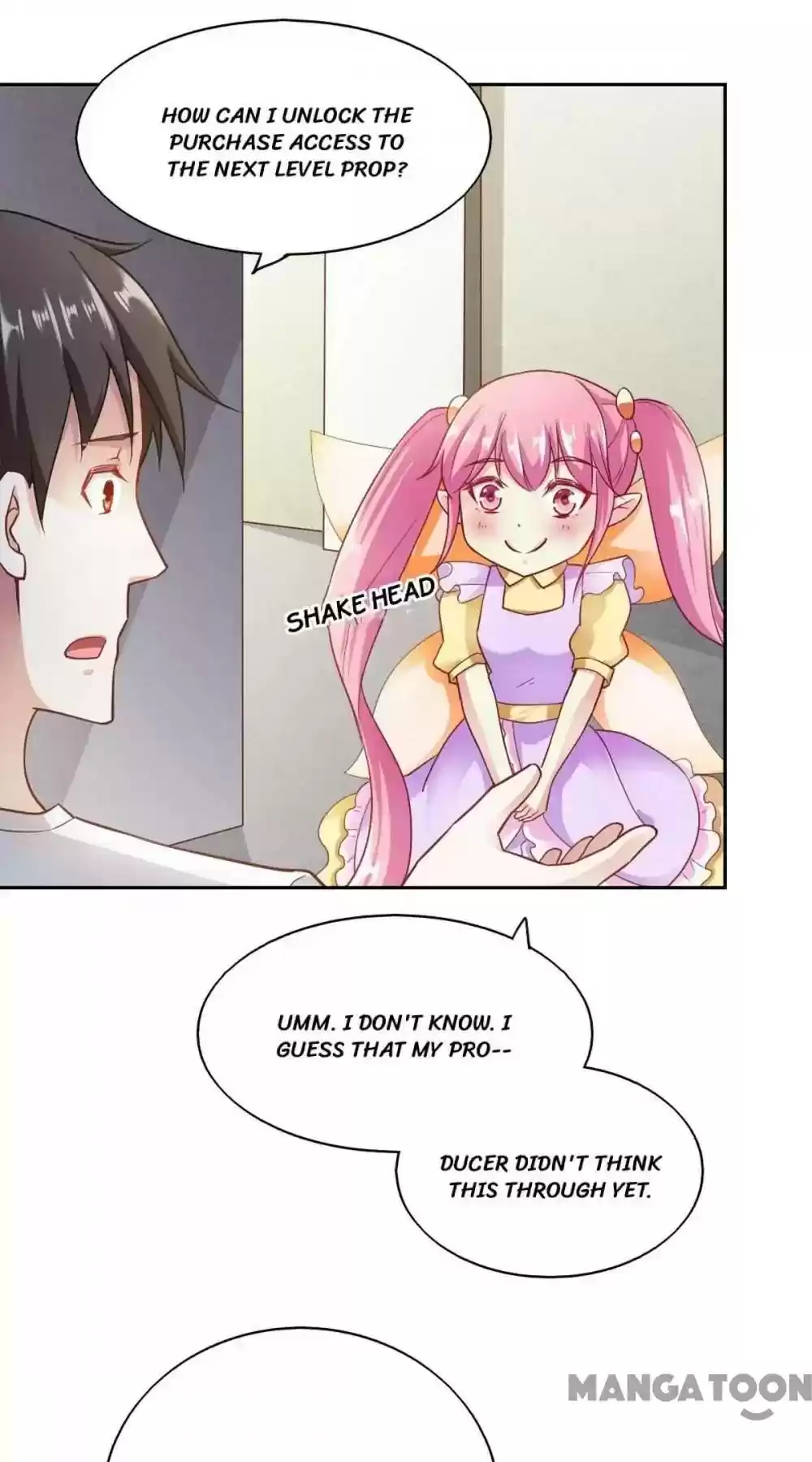 Almight Network Episode 74