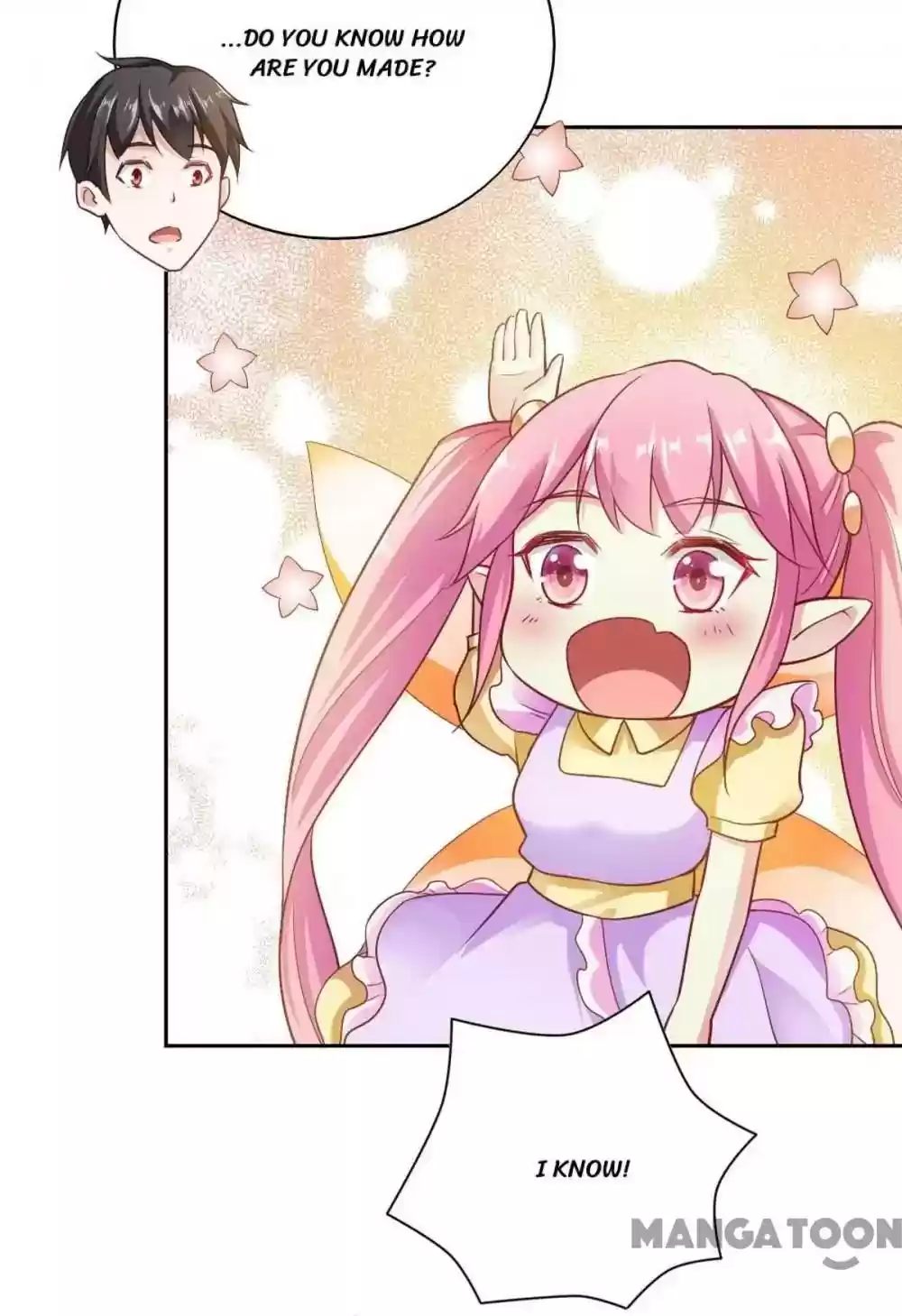 Almight Network Episode 74