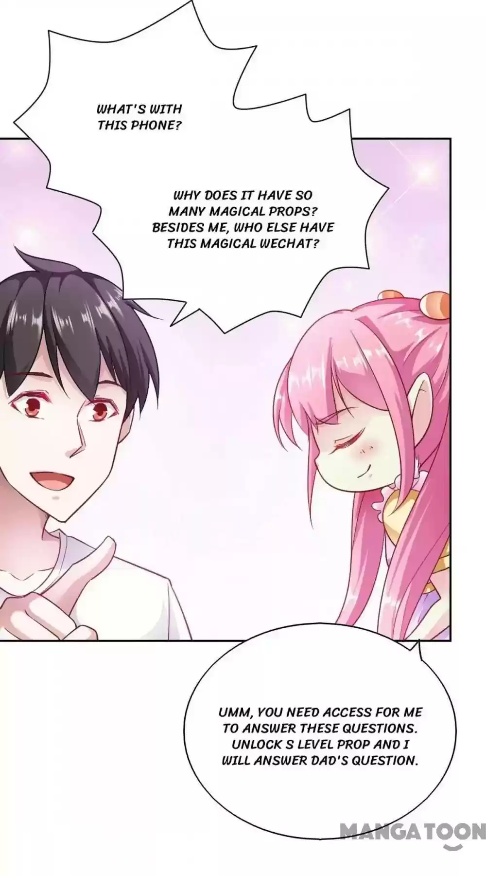 Almight Network Episode 74