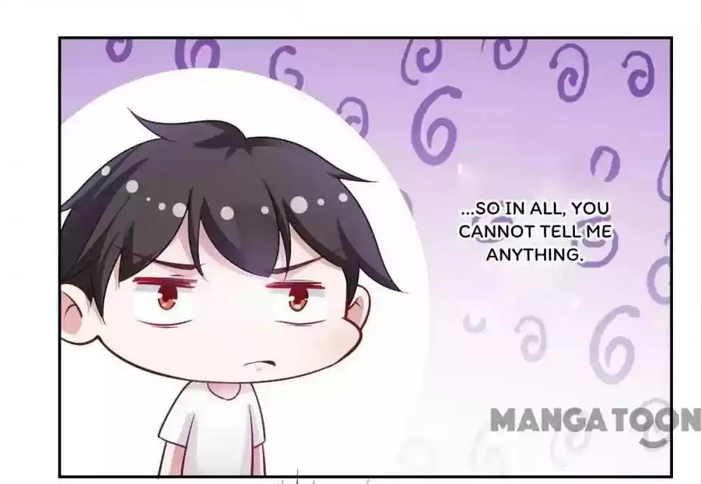 Almight Network Episode 74