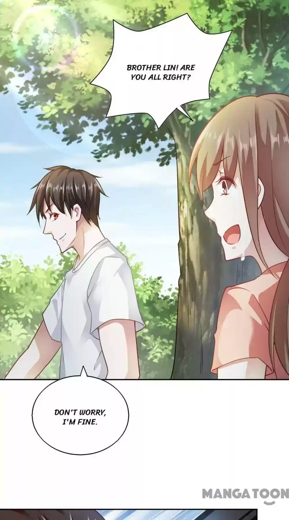 Almight Network Episode 75