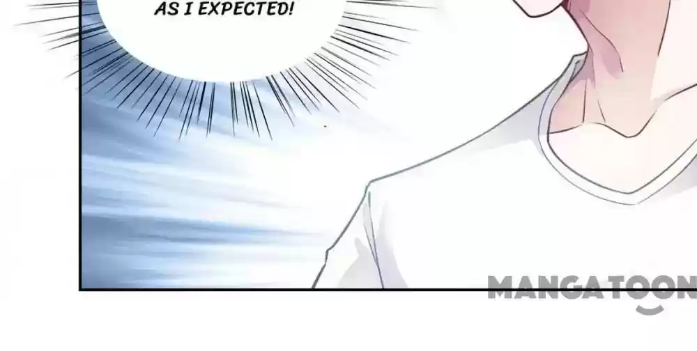 Almight Network Episode 75