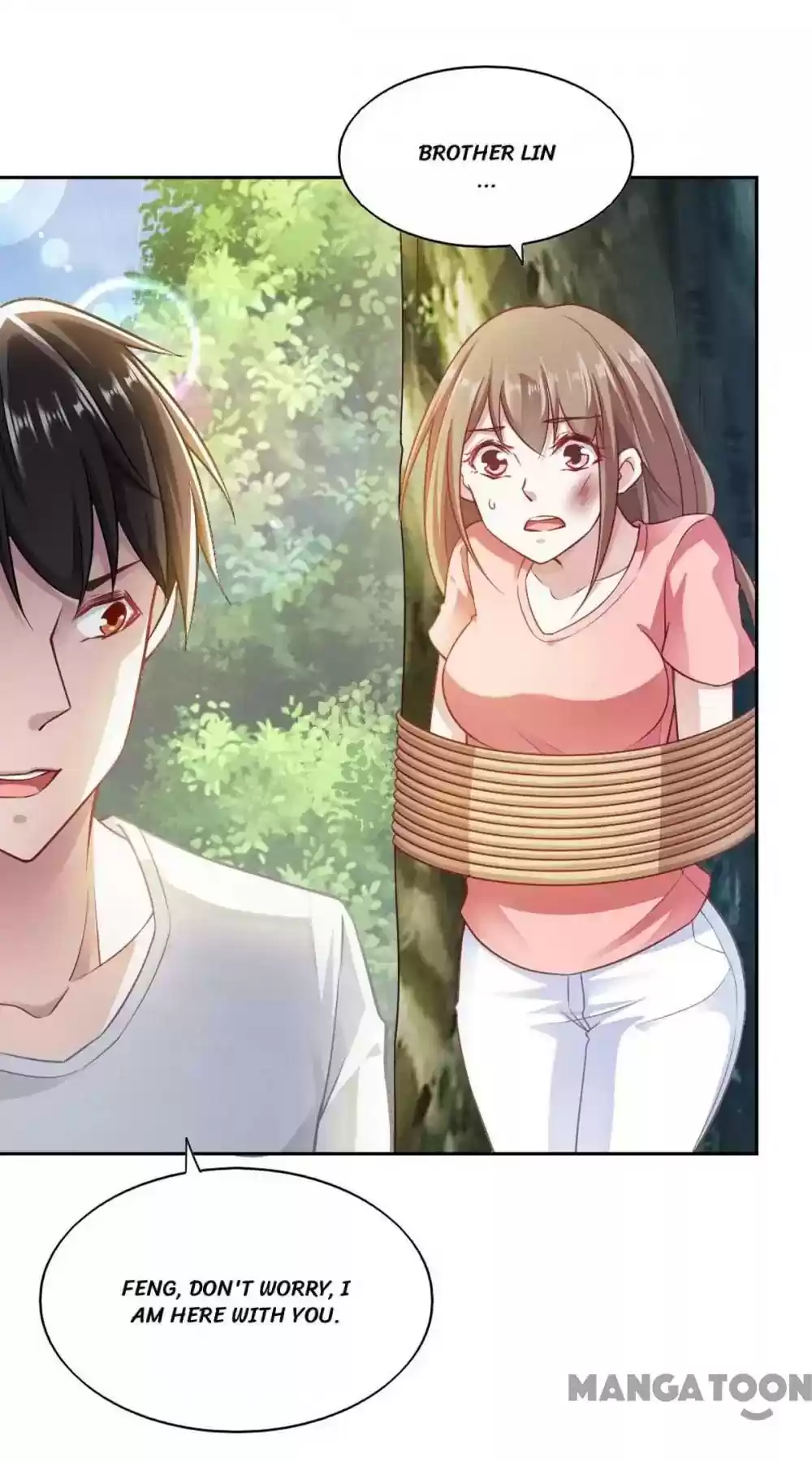 Almight Network Episode 75