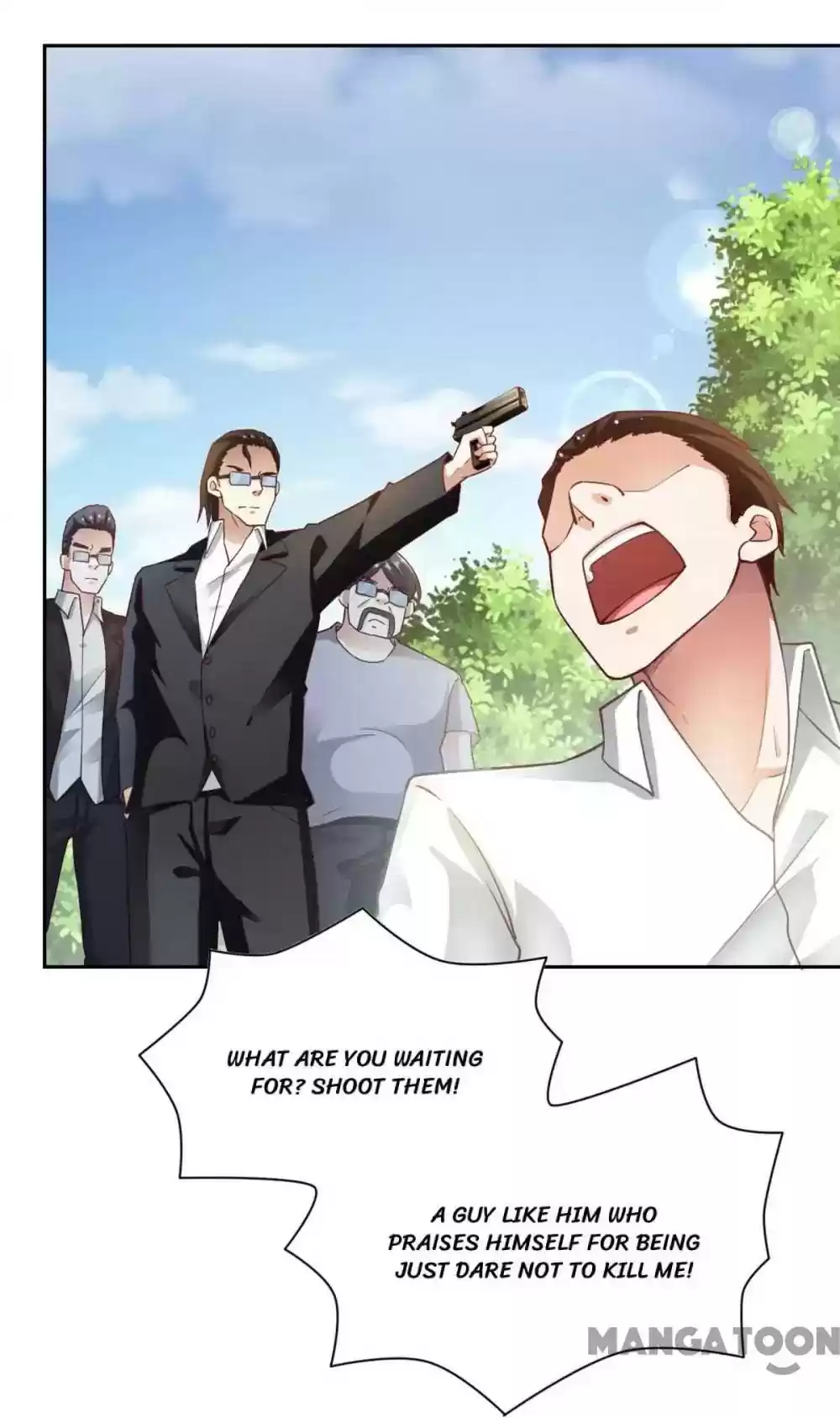 Almight Network Episode 75