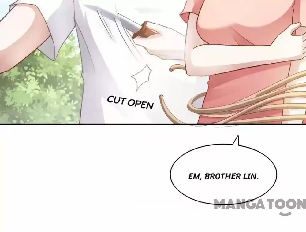 Almight Network Episode 75