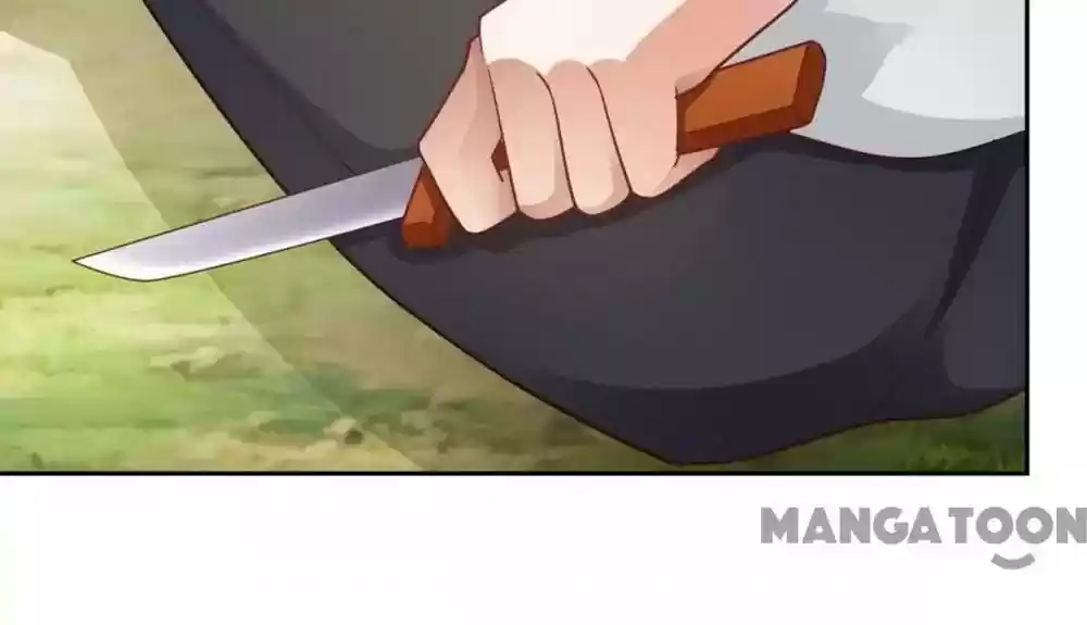 Almight Network Episode 75