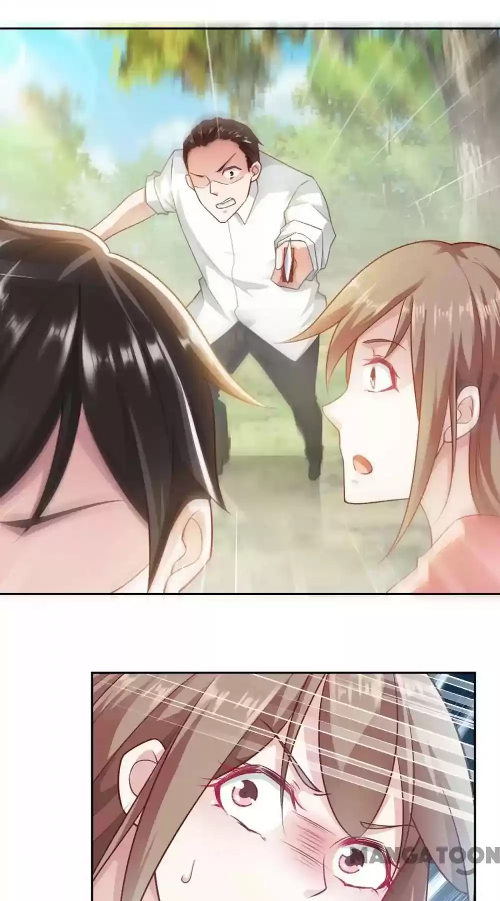 Almight Network Episode 75