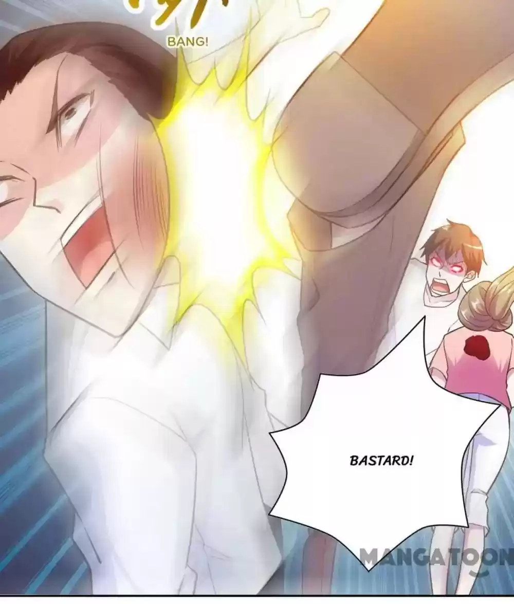 Almight Network Episode 75