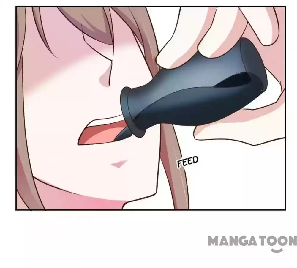 Almight Network Episode 75