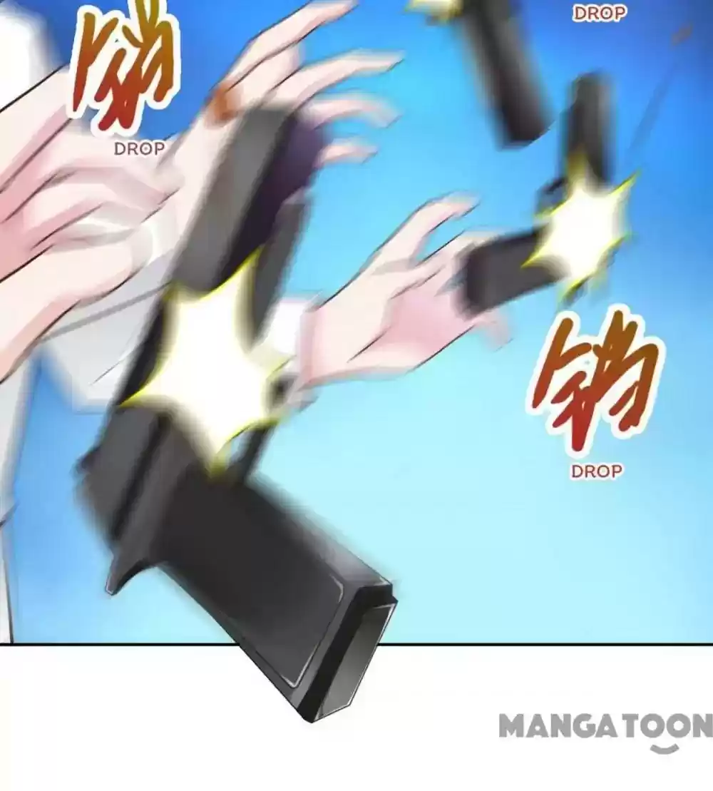 Almight Network Episode 75