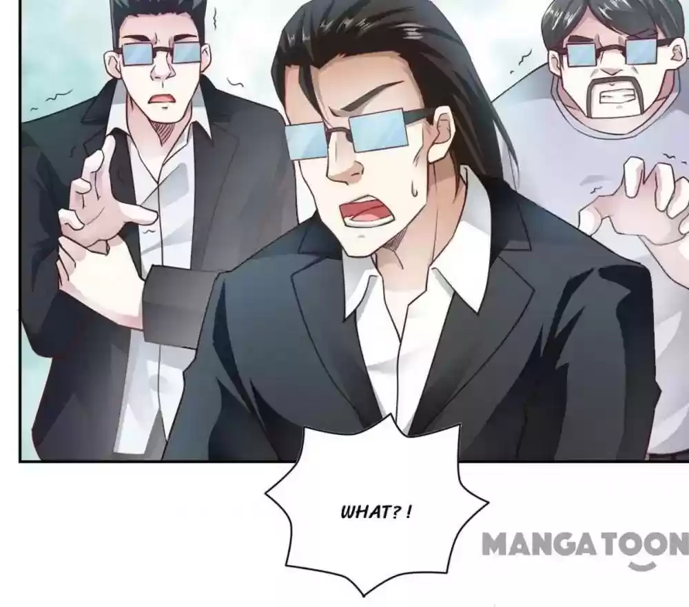 Almight Network Episode 75