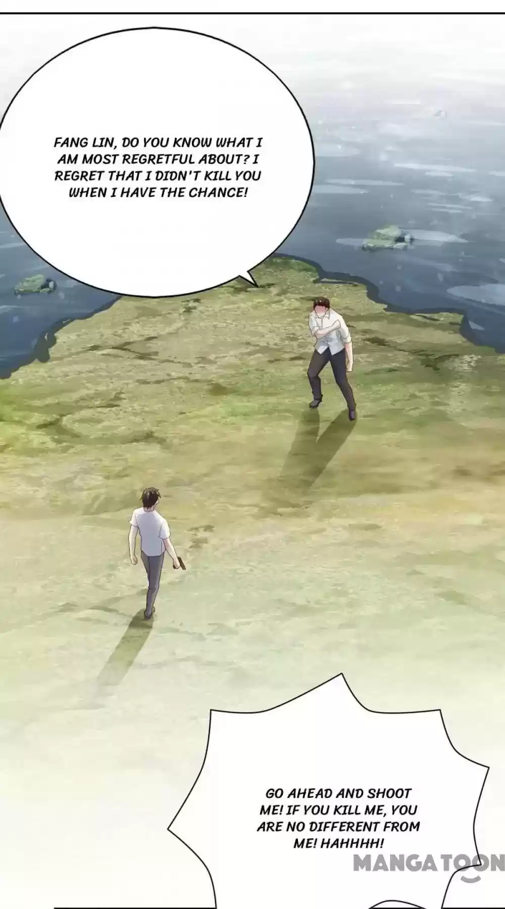 Almight Network Episode 75