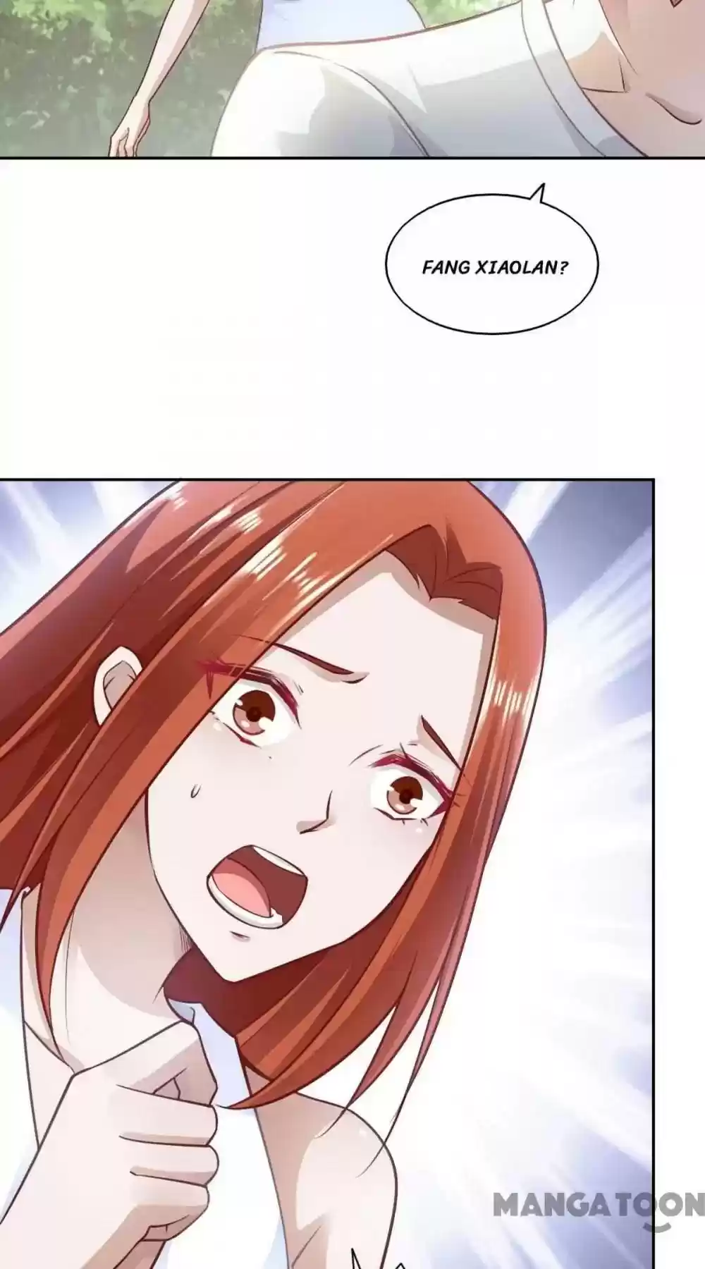 Almight Network Episode 75